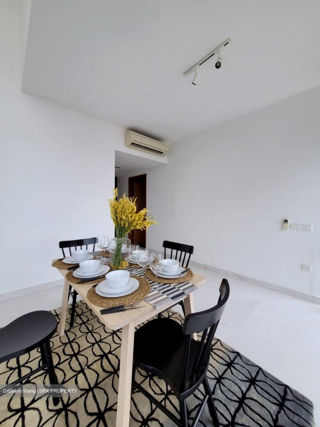 Altez (D2), Apartment #561136231